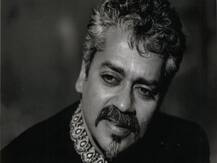 अब गीत भावनात्मक जुड़ाव के बारे में नहीं है, बल्कि हिट की मारामारी है : हरिहरन