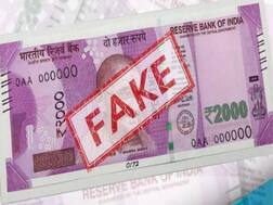 चंपावत में नकली नोटों की खेप बरामद, गिरफ्त में तीन आरोपी