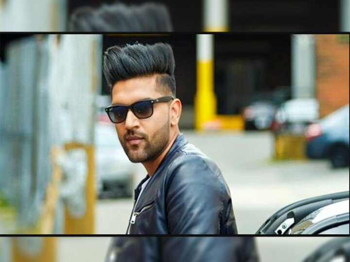 110 Guru randhawa ideas  guru guru pics love guru