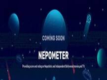 सुशांत के परिवार ने लांच किया 'नेपोमीटर', फिल्म 'सड़क 2' 98 प्रतिशत 'नेपोवादी'