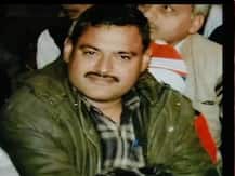 Kanpur Encounter 'शिवली का डॉन' कहलाता था कुख्यात अपराधी विकास दुबे, थाने में घुसकर की थी दर्जा प्राप्त मंत्री की हत्या