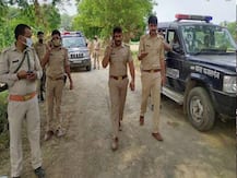 Kanpur Encounter: विकास दुबे जैसा शातिर अपराधी अब तक शिकंजे से बाहर क्यों था?