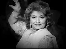 सुशांत के याद में थी सरोज खान की आखिरी इंस्टाग्राम पोस्ट