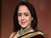 मथुरा में इस बार नहीं होगा 'मुड़िया पूनों' मेला, घर में ही मनाएं गुरु पूर्णिमा पर्व: हेमा मालिनी