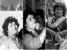 सरोज खान द्वारा कोरियाग्राफ किए गए मशहूर गाने, जो आज भी हैं लोकप्रिय