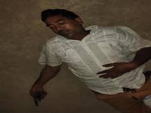 Kanpur Encounter पुलिस को मिली बड़ी कामयाबी, विकास दुबे का खास साथी दयाशंकर मुठभेड़ में गिरफ्तार