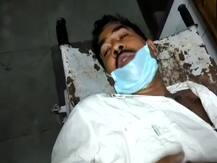 Kanpur Encounter: विकास दुबे का गुर्गा गिरफ्तार, बोला- थाने से फोन आने के बाद हुई वारदात