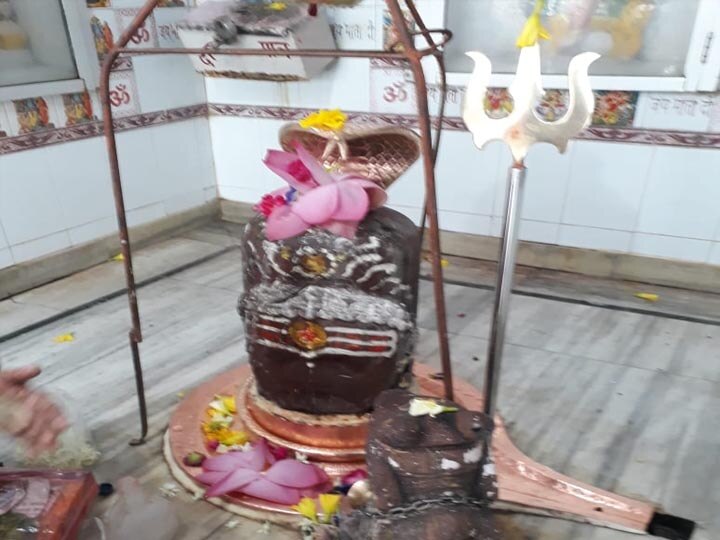 Sawan month 2020 Favourite of Lord shiva worship Sawan Month 2020 सावन का पवित्र महीना आज से शुरु, माता सती ने महादेव को पाने के लिये किया था व्रत