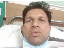 कानपुर हमले में बचे पुलिस अधिकारी ने सुनाई रोंगटे खड़े कर देनेवाली कहानी, कहा-वो कयामत की रात थी