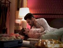 'हेलमेट' एक महत्वपूर्ण संदेश के साथ मुस्कान भी लाएगी : अपारशक्ति